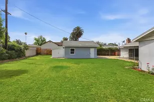 6766 Nicolett, Riverside, CA 92504 - Photo 43