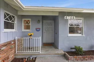6766 Nicolett, Riverside, CA 92504 - Photo 9