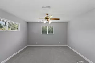 6766 Nicolett, Riverside, CA 92504 - Photo 29