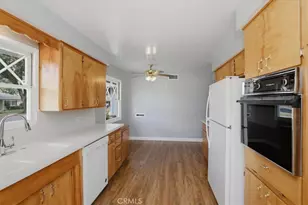 6766 Nicolett, Riverside, CA 92504 - Photo 21