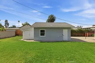 6766 Nicolett, Riverside, CA 92504 - Photo 45