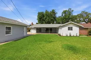 6766 Nicolett, Riverside, CA 92504 - Photo 41
