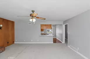 6766 Nicolett, Riverside, CA 92504 - Photo 15