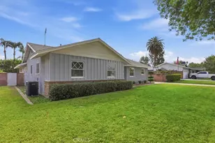 6766 Nicolett, Riverside, CA 92504 - Photo 5