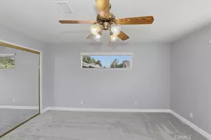 6766 Nicolett, Riverside, CA 92504 - Photo 31