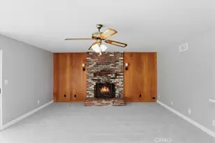 6766 Nicolett, Riverside, CA 92504 - Photo 13