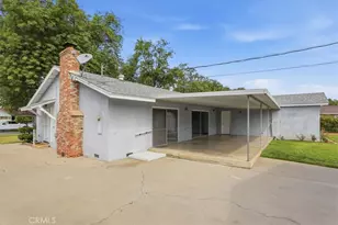 6766 Nicolett, Riverside, CA 92504 - Photo 39