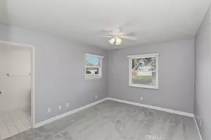 6766 Nicolett, Riverside, CA 92504 - Photo 25