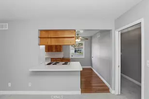 6766 Nicolett, Riverside, CA 92504 - Photo 17