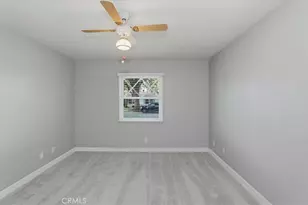 6766 Nicolett, Riverside, CA 92504 - Photo 27