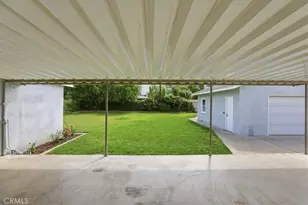 6766 Nicolett, Riverside, CA 92504 - Photo 47
