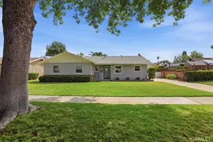 6766 Nicolett, Riverside, CA 92504 - Photo 3