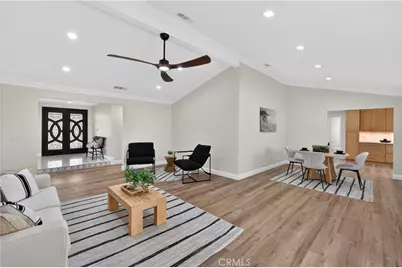 1505 Corona, Norco, CA 92860 - Photo 15