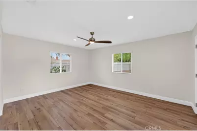 1505 Corona, Norco, CA 92860 - Photo 49