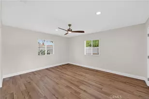 1505 Corona, Norco, CA 92860 - Photo 49