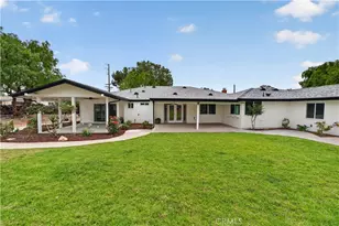 1505 Corona, Norco, CA 92860 - Photo 13
