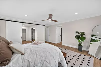 1505 Corona, Norco, CA 92860 - Photo 31