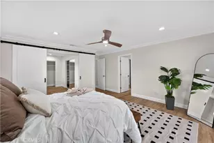 1505 Corona, Norco, CA 92860 - Photo 31