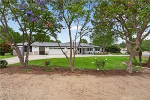 1505 Corona, Norco, CA 92860 - Photo 1