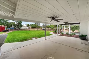 1505 Corona, Norco, CA 92860 - Photo 11