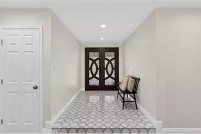 1505 Corona, Norco, CA 92860 - Photo 9