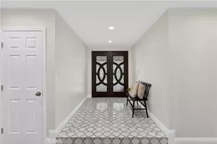 1505 Corona, Norco, CA 92860 - Photo 9