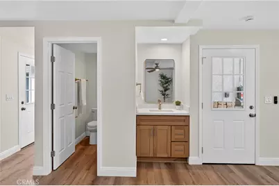 1505 Corona, Norco, CA 92860 - Photo 43