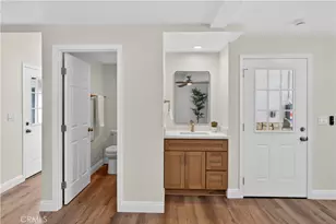 1505 Corona, Norco, CA 92860 - Photo 43