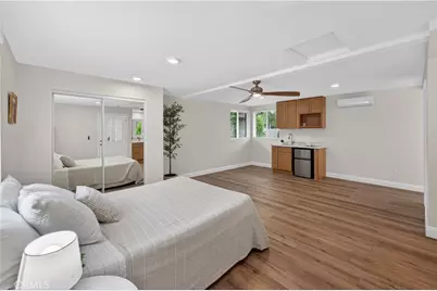 1505 Corona, Norco, CA 92860 - Photo 41