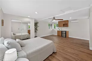1505 Corona, Norco, CA 92860 - Photo 41