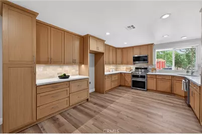 1505 Corona, Norco, CA 92860 - Photo 23