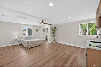 1505 Corona, Norco, CA 92860 - Photo 45