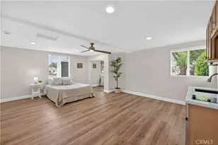 1505 Corona, Norco, CA 92860 - Photo 45