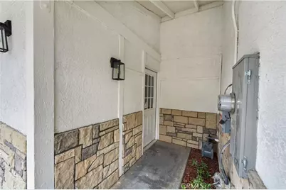 1505 Corona, Norco, CA 92860 - Photo 39