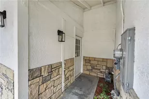 1505 Corona, Norco, CA 92860 - Photo 39