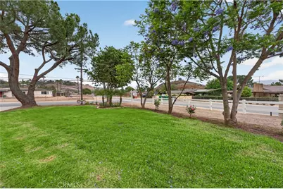 1505 Corona, Norco, CA 92860 - Photo 7