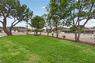 1505 Corona, Norco, CA 92860 - Photo 7