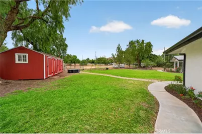 1505 Corona, Norco, CA 92860 - Photo 47