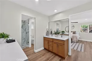 1505 Corona, Norco, CA 92860 - Photo 33