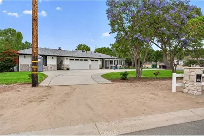 1505 Corona, Norco, CA 92860 - Photo 3