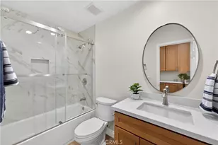 1505 Corona, Norco, CA 92860 - Photo 51