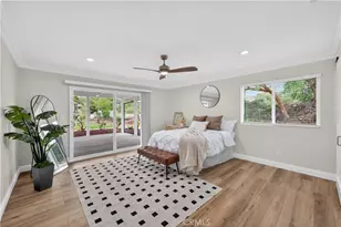 1505 Corona, Norco, CA 92860 - Photo 27