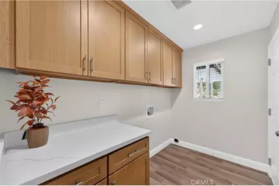1505 Corona, Norco, CA 92860 - Photo 19