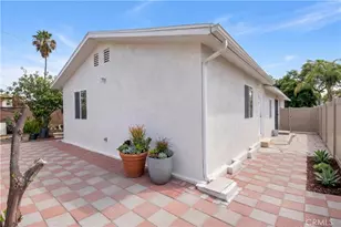 1132 Calhoun, Redlands, CA 92374 - Photo 27