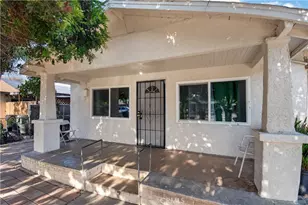 1132 Calhoun, Redlands, CA 92374 - Photo 5
