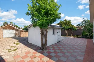 1132 Calhoun, Redlands, CA 92374 - Photo 29