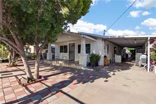 1132 Calhoun, Redlands, CA 92374 - Photo 3