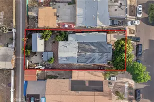 1132 Calhoun, Redlands, CA 92374 - Photo 33