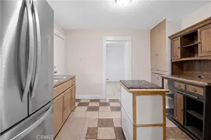 1132 Calhoun, Redlands, CA 92374 - Photo 13