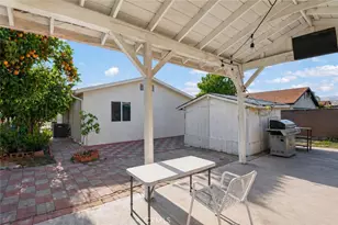 1132 Calhoun, Redlands, CA 92374 - Photo 31